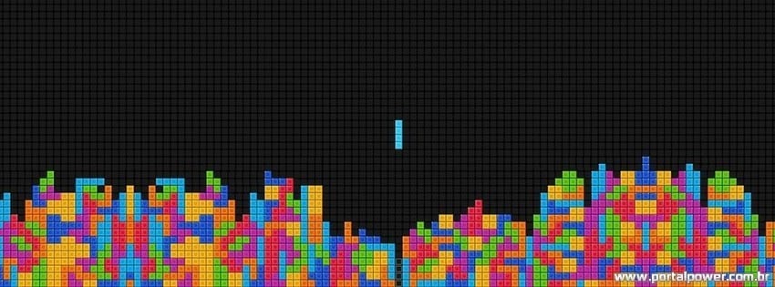 Capa-linda-Facebook-27 Capa-linda-Facebook-27