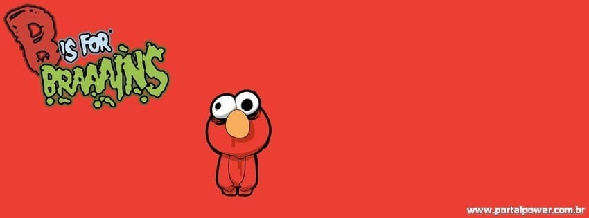 Capa-linda-Facebook-29 Capa-linda-Facebook-29