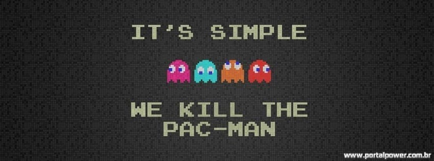 Capa-linda-Facebook-31 Capa-linda-Facebook-31