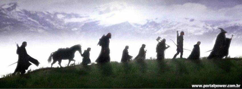 Capa-linda-Facebook-32 Capa-linda-Facebook-32