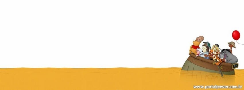 Capa-linda-Facebook-36 Capa-linda-Facebook-36