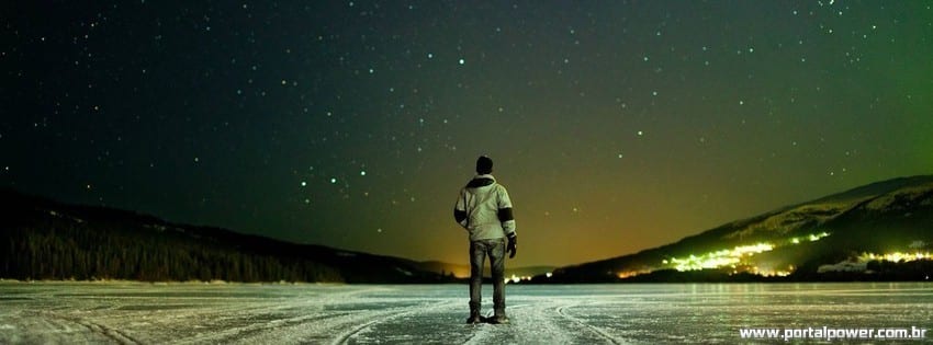 Capa-linda-Facebook-4 Capa-linda-Facebook-4