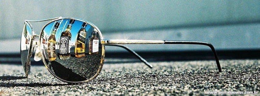 Capa-linda-Facebook-5 Capa-linda-Facebook-5