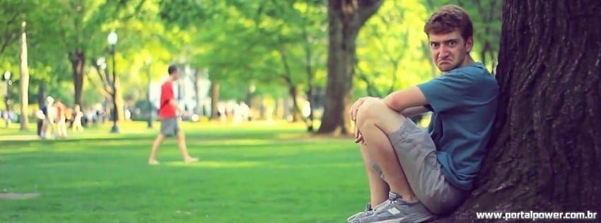 Capa-linda-Facebook-6 Capa-linda-Facebook-6