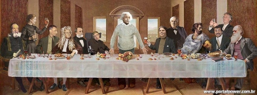 Capa-linda-Facebook-7 Capa-linda-Facebook-7