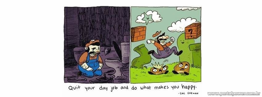 Capa-linda-Facebook-8 Capa-linda-Facebook-8