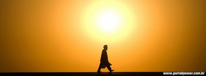 Capa-linda-Facebook-9 Capa-linda-Facebook-9