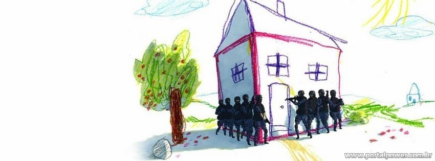 Capa-linda-Facebook-desenho-infantil Capa-linda-Facebook-desenho-infantil