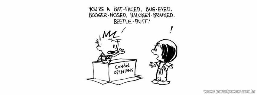 Capa-linda-Facebook-snoopy Capa-linda-Facebook-snoopy