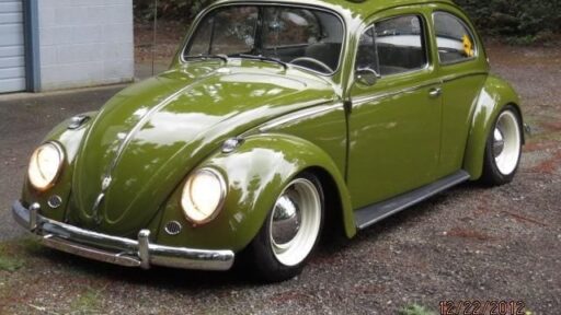Fusca-5
