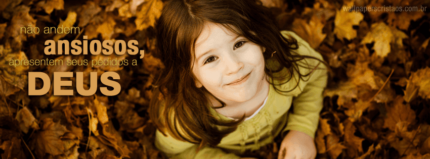 Capas para Facebook Jesus Cristo 2 Capa Jesus Facebook 6