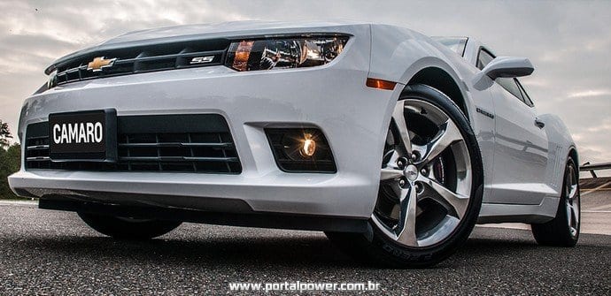 chevrolet-camaro-2014-um-sonho-sobre-rodas
