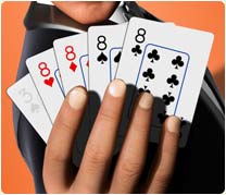 Poker - Tutorial completo de como jogar e regras 5 image002