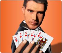Poker - Tutorial completo de como jogar e regras 7 image004