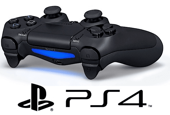 ps4-compartilhamento