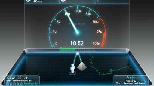 teste-velocidade-internet