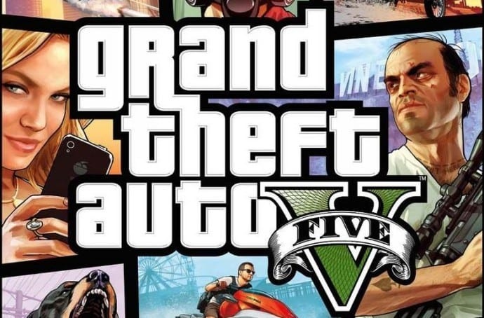 GTA5 PC DOWNLOAD BAIXAR GTA5 PC DOWNLOAD BAIXAR