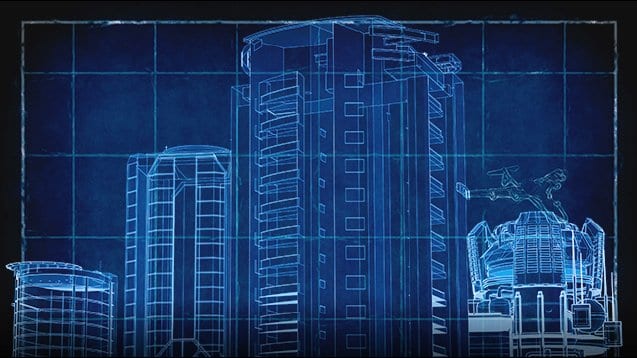 Os melhores Mods de Cities: Skylines - Download 5 Slow Citizen Aging Configurable