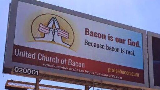 deus-bacon