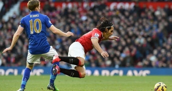 Top 10 jogadores maiores enganações do Fifa 1 falcaogarcia