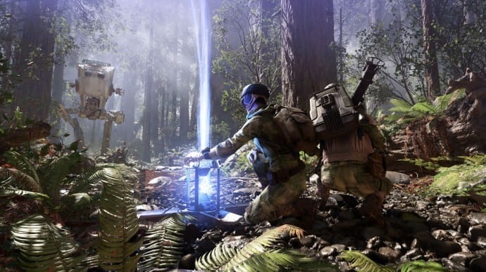 star-wars-battlefront-jedi