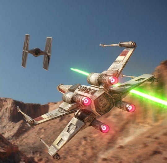 star-wars-battlefront