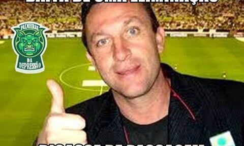 Baita-de-uma-eliminacao-neto