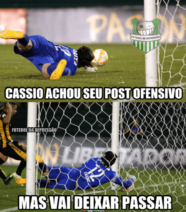 Cassio_4