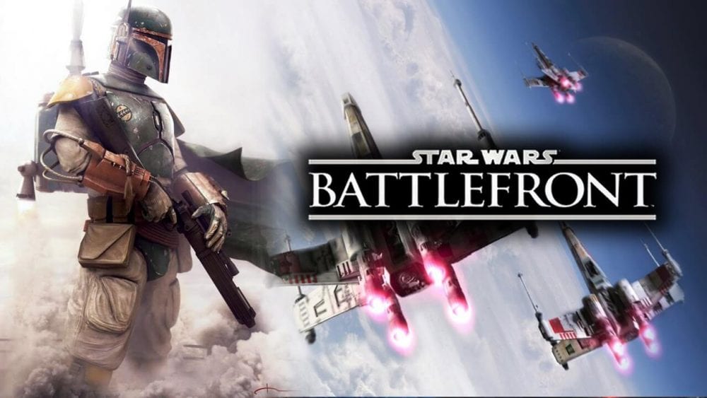 Star-Wars-Battlefront-scaled