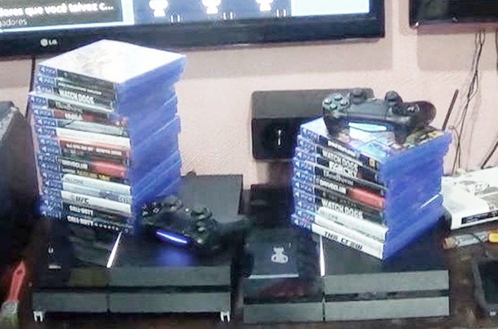 desbloqueio-ps4-vale-a-pena-scaled