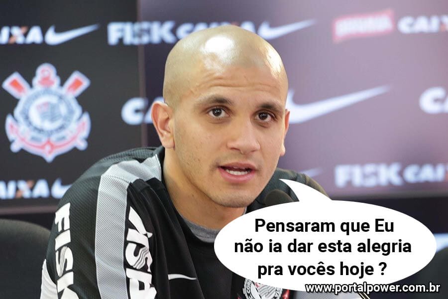 eliminado pelo guarani