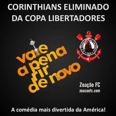 vale a pena ver denovo