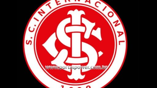 Deixe-sua-risada-para-o-internacional-1