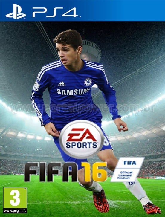capa-fifa-16-oscar-1