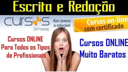 escrita-e-redaçao
