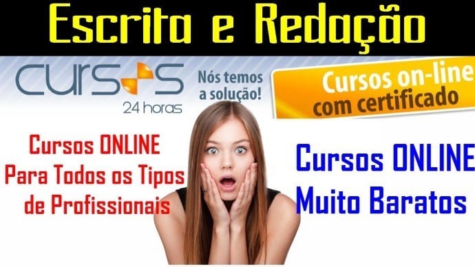 escrita-e-redaçao