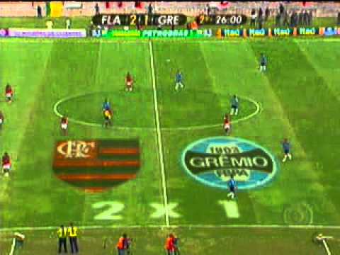 trajetoria-do-flamengo-no-brasil