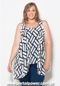 Blusinhas top gordinhas (13)