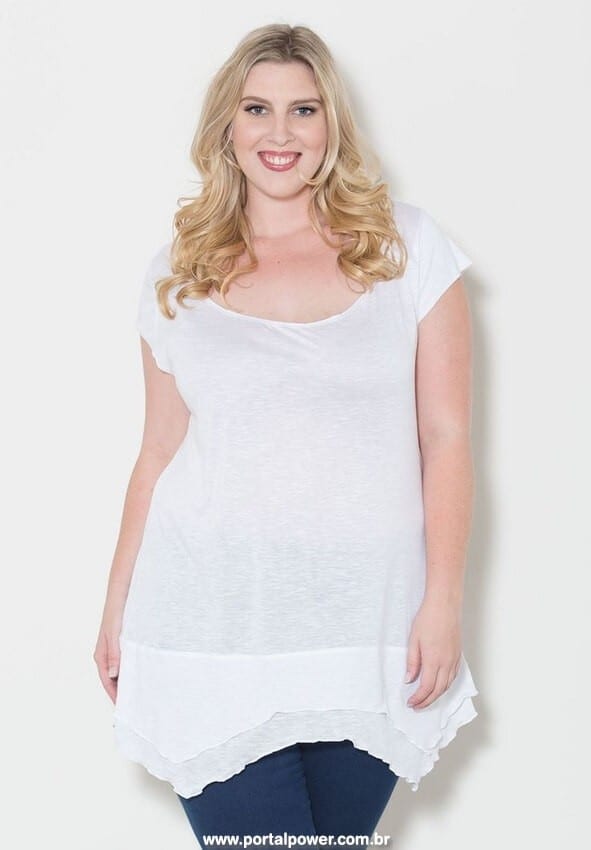 Blusinhas top gordinhas (15)