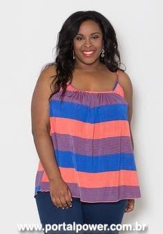 Blusinhas top gordinhas (2)