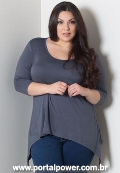 Blusinhas top gordinhas (6)