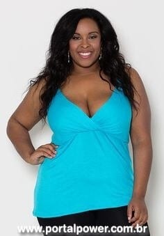 Blusinhas top gordinhas (8)