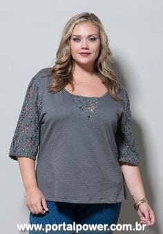 Blusinhas top gordinhas (9)