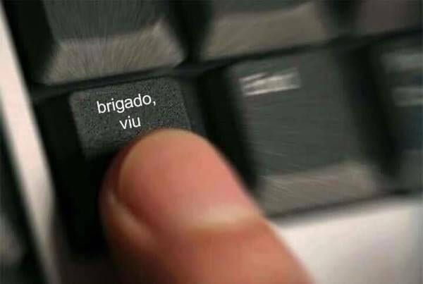 Tecla Brigado viu