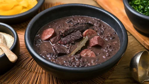 Feijoada
