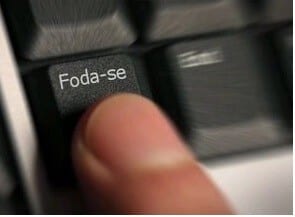 Fodase