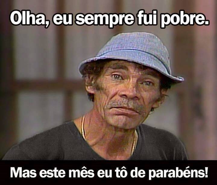 Pobre-madruga
