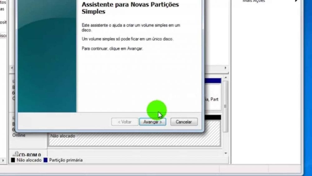 alterando-arquivos-ntfs-para-fat-scaled