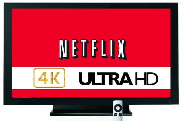 netflix-4k-ultra-hd netflix-4k-ultra-hd