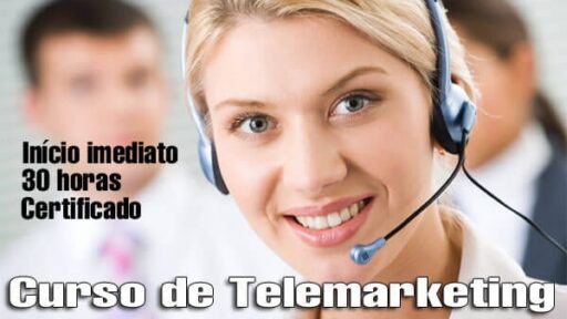 Curso-de-Telemarketing